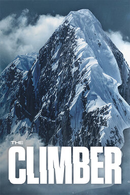 The Climber