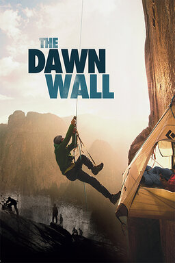 The Dawn Wall