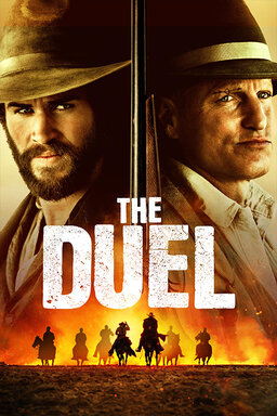 The Duel