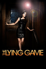 The Lying Game