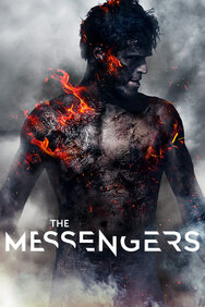 The Messengers