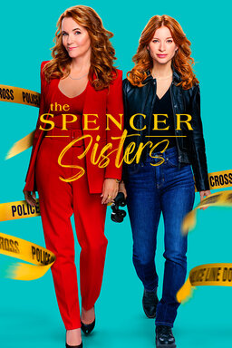 The Spencer Sisters