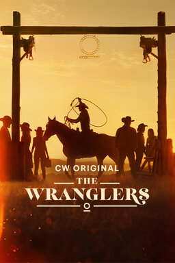 The Wranglers