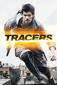 Tracers