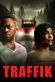 Traffik