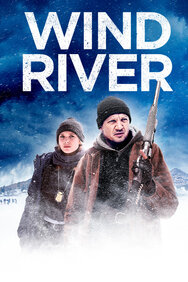 Wind River