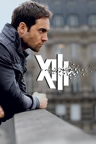 XIII: The Series