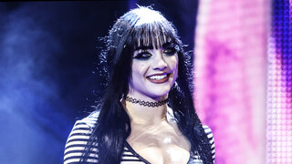 WWE NXT: Top 10 NXT Showdown moments: Dec. 30, 2025