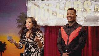 All American: O.P.P.