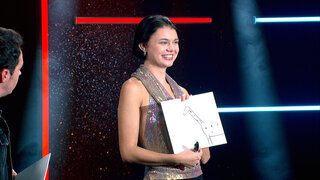 Masters of Illusion: Mind Matters, Premonitions and the Circus of Magic