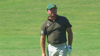 LIV Golf: Rd2 Highlights Mayakoba 2023