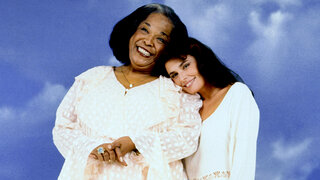 TV We Love: Touched by an Angel