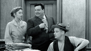 TV We Love: The Honeymooners