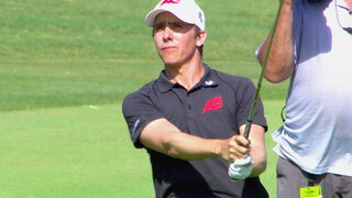 LIV Golf: Rd3 Highlights Mayakoba 2023