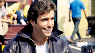 TV We Love: Happy Days