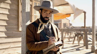 Walker Independence: How We Got Here