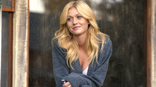 Montana Mavericks: Montana Mavericks