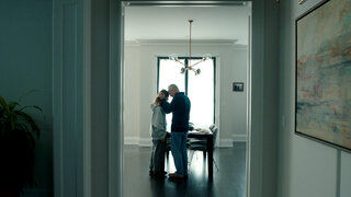 Law & Order Toronto: Criminal Intent: Minnow and the Shark