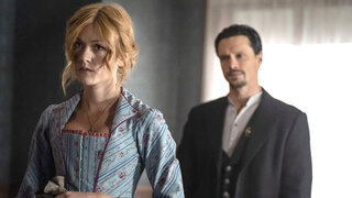 Walker Independence: The Pittsburgh Windmill