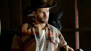 Walker: Past is Prologue