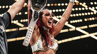 WWE NXT: Top 10 NXT Showdown moments: Nov. 18, 2025