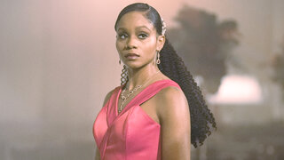 All American: Homecoming: Behind The Mask